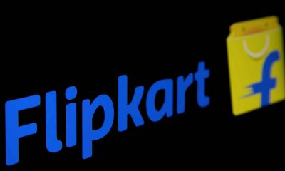 Walmart-owned Flipkart on Monday said it has partnered with HRX, which was co-founded by actor Hrithik Roshan, to launch a range of sports and fitness equipment for home workouts.