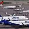 Go Airlines gets Sebi's approval for Rs 3,600 crore IPO