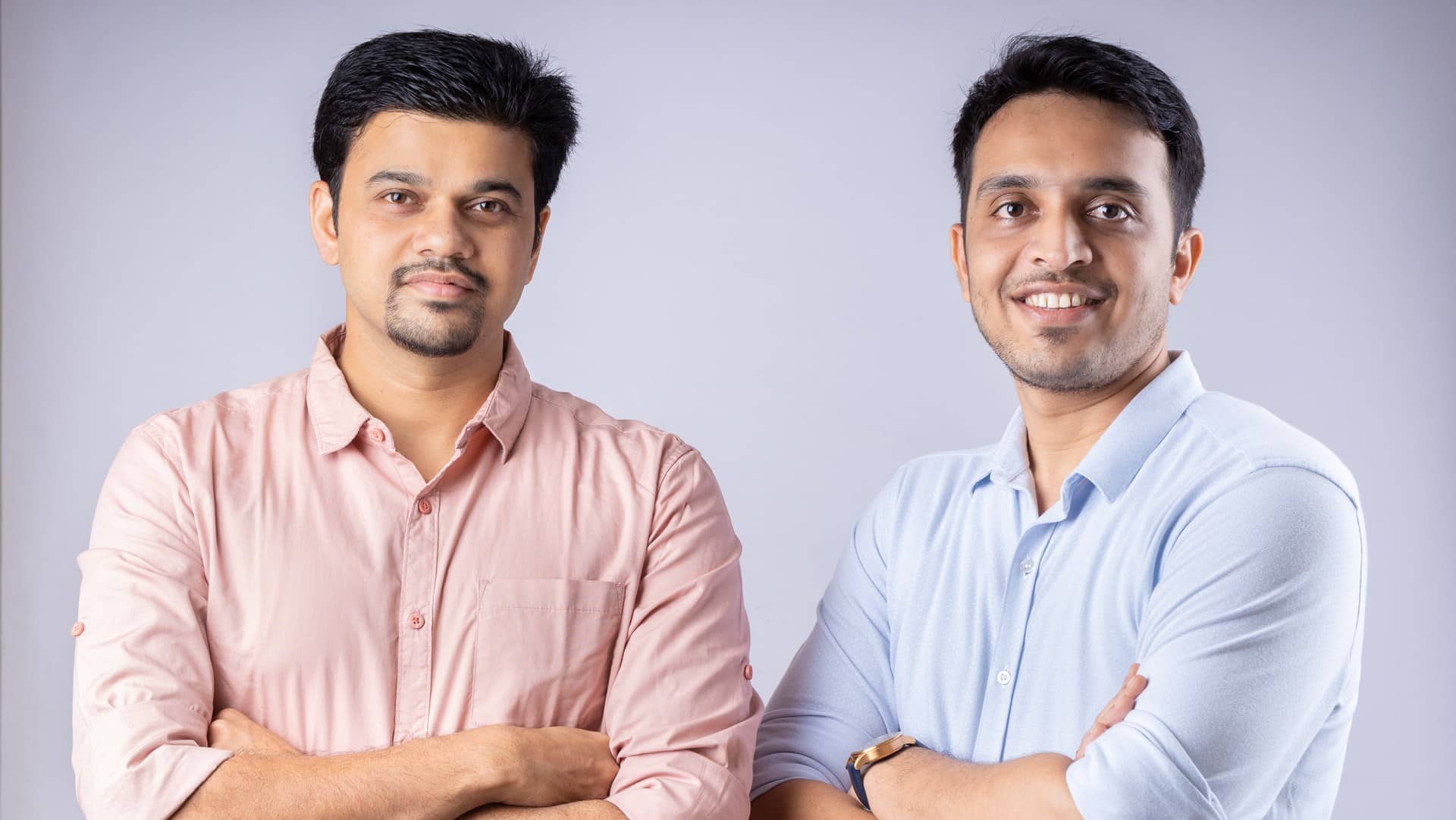 Pune-based startup Gyde raises $ 250,000 in Seed round