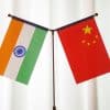 India's trade deficit with China dips to USD 44 bn in 2020-21