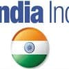 India Inc calls on citizens to work towards dreams of freedom fighters