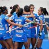 Diamond merchant promises India women’s hockey team house and cars if it wins a medal at Tokyo Olympics