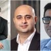 ISB alumni announce micro VC fund Atrium Angels for Indian Startups