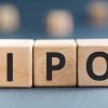 IPOs fundraise tops Rs 27,000 cr in Apr-Jul; public issues worth Rs 70K cr in pipeline