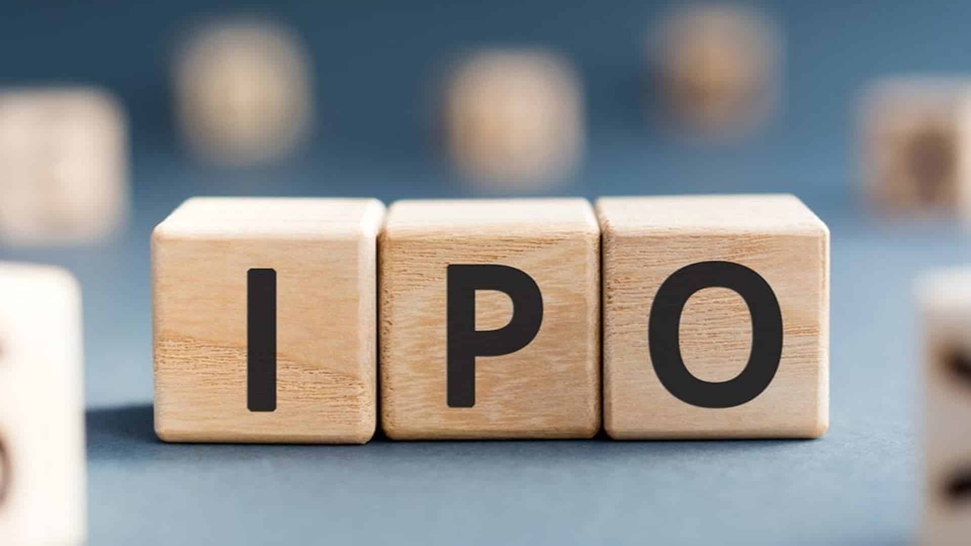 Four IPOs to hit markets next week; companies eye Rs 9,123 cr | Business  News - The Indian Express