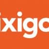 ixigo acquires bus ticketing platform AbhiBus ahead of IPO