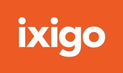 ixigo acquires bus ticketing platform AbhiBus ahead of IPO
