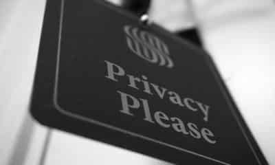 Right to privacy includes right to be forgotten and right to be left alone: Delhi HC on explicit videos