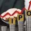 la looking to raise up to USD 1.5 bn via IPO: Sources