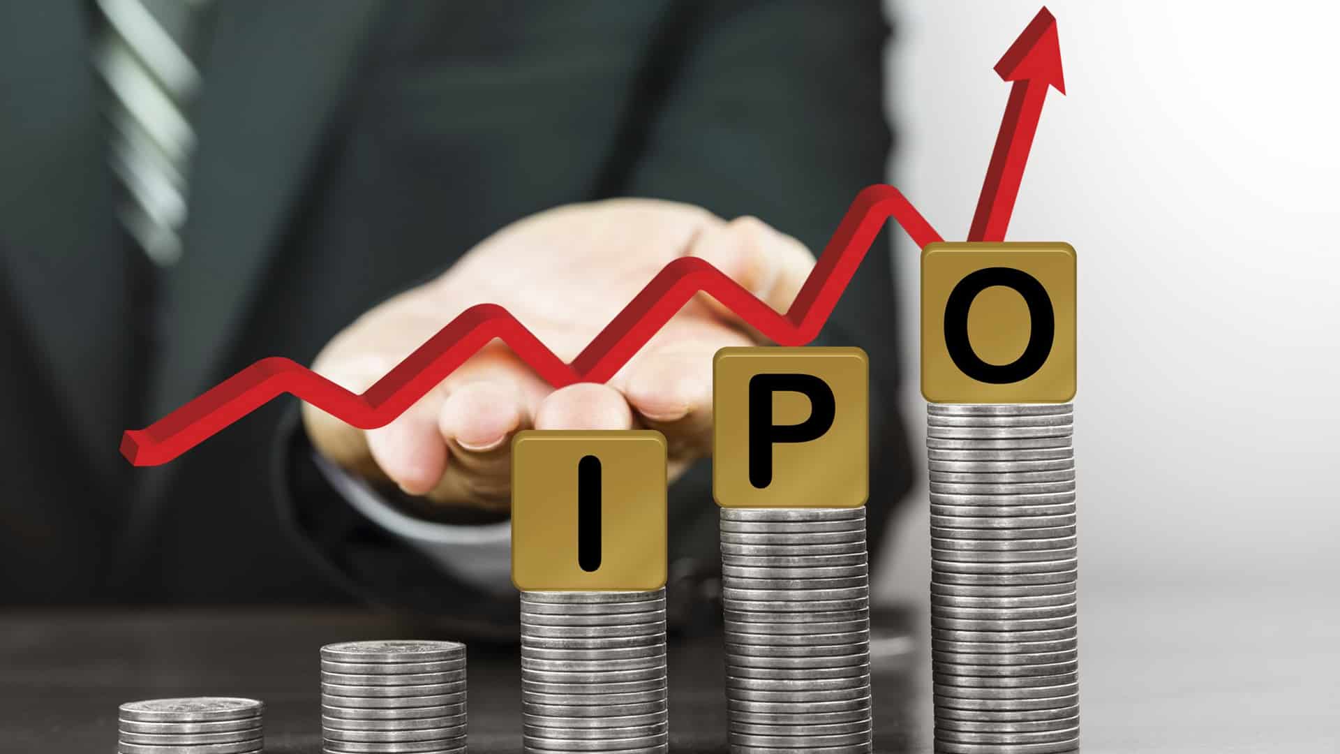 la looking to raise up to USD 1.5 bn via IPO: Sources