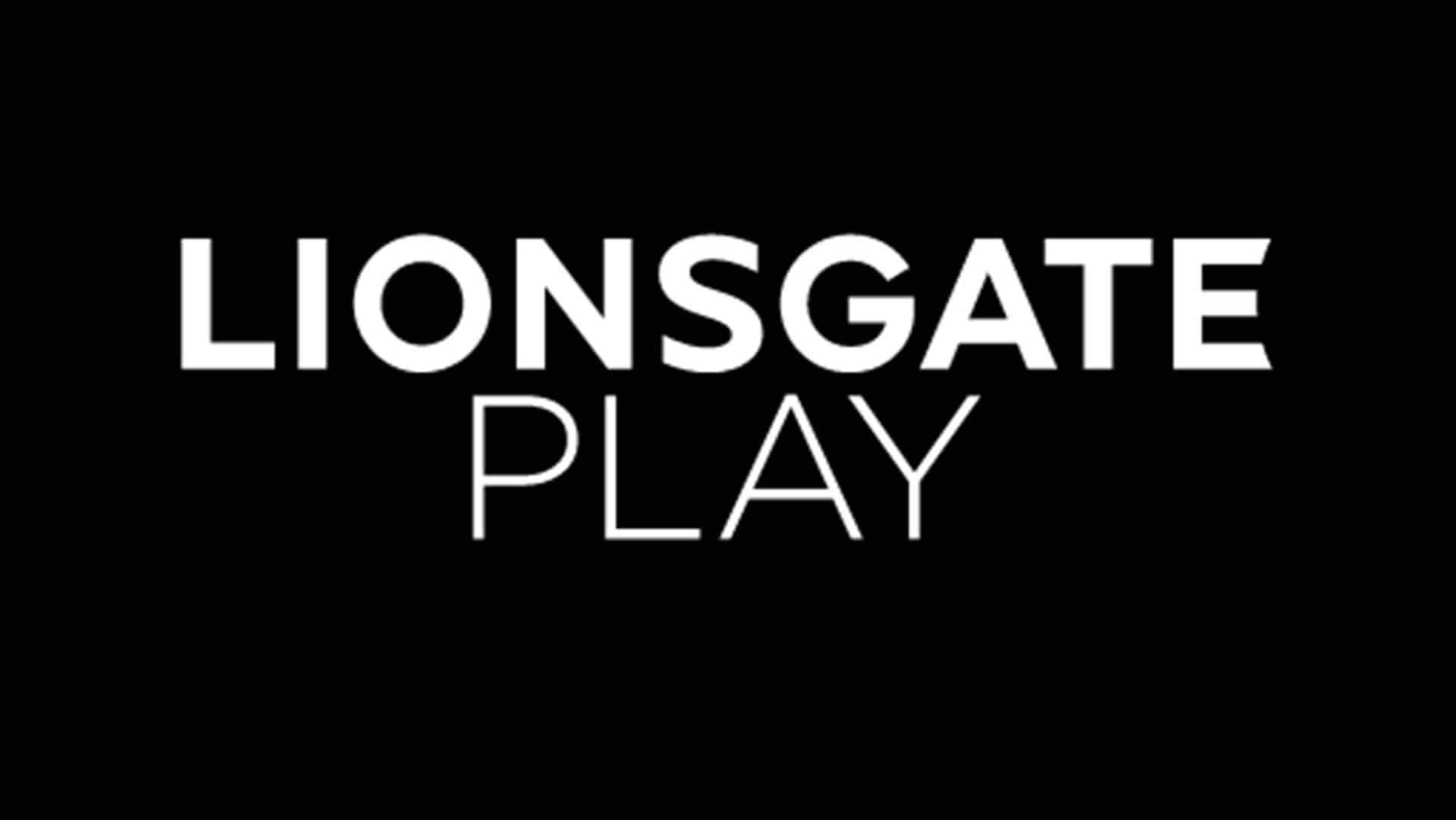 Lionsgate Play launches a unique initiative 'BingePass'