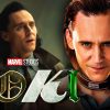 Disney+ records spike in subscribers thanks to Loki and Luca
