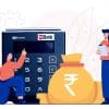 mBnk launches a Phygital Financial Services Marketplace for Bharat