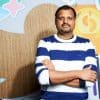Twitter India head Manish Maheshwari moved to a new role in US