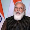 PM Modi to interact with heads of Indian Missions abroad