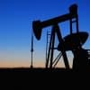 USD 300-400 mn investment expected in latest oil, gas bid round