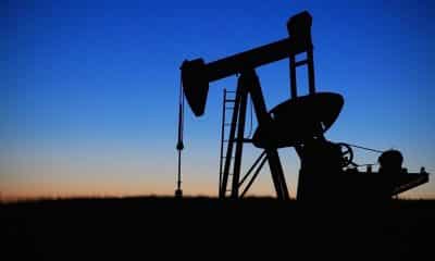 USD 300-400 mn investment expected in latest oil, gas bid round