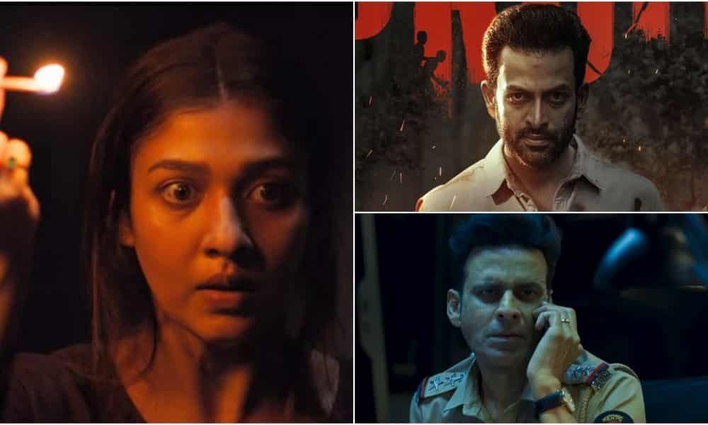 Telugu film producers urged to avoid OTT releases The New