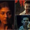 From Netrikann to Kuruthi, 9 exciting Indian OTT releases in August