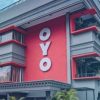 Oyo's valuation rises to USD 9.6 billion with Microsoft's $5 mn investment