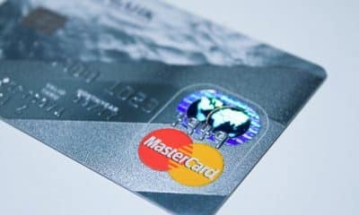 Mastercard debit and credit cards to phase out magnetic stripes