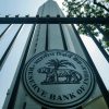 Macro data, RBI policy to drive markets this week, say analysts