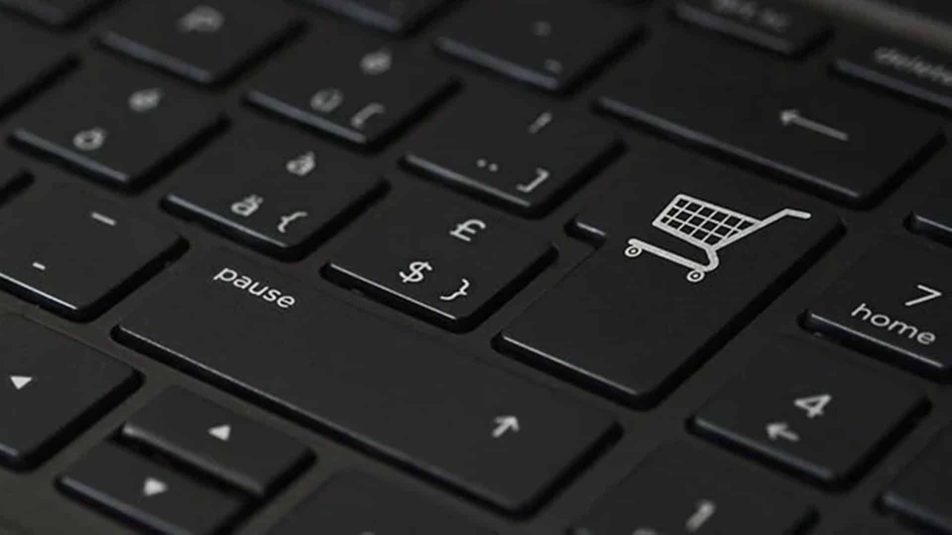 Indian e-retail market to grow to USD 120-140bn by FY26: report