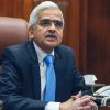 RBI Guv praises govt on retro tax move, post-pandemic fiscal response