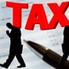 Centre to scrap retro tax; paves way for refund to Cairn, Vodafone
