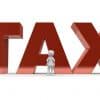 Retro tax withdrawal bill aimed to instill investors' confidence in India: CBDT chairman