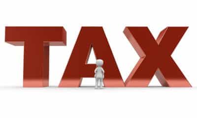 Retro tax withdrawal bill aimed to instill investors' confidence in India: CBDT chairman