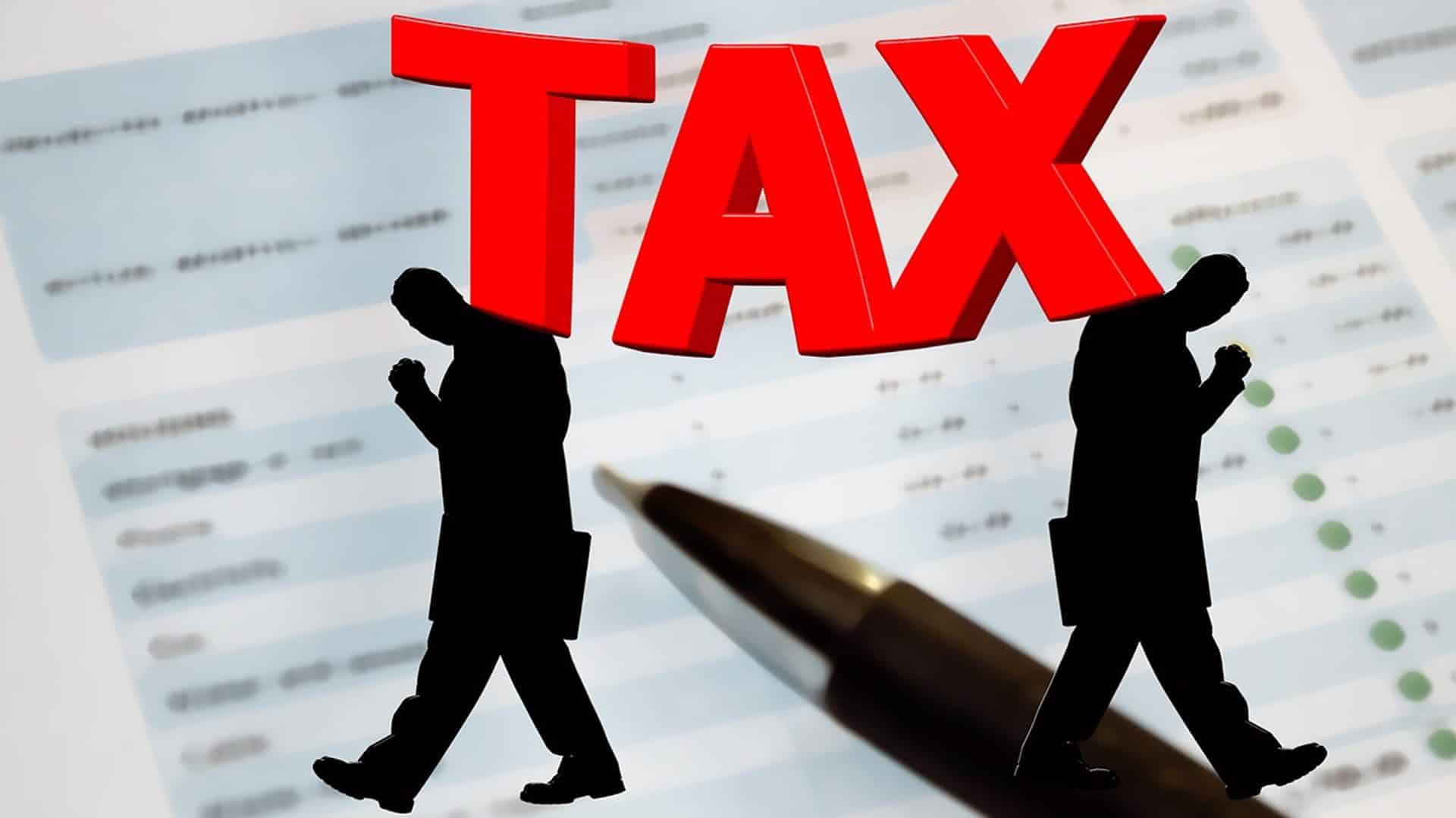 Centre to scrap retro tax; paves way for refund to Cairn, Vodafone