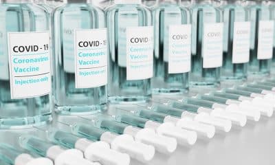 J&J's single-shot Covid vax gets approval in India. Know about its efficacy