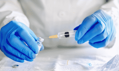 Wide gap between vaccinated and unvaccinated, WHO calls for halt on COVID-19 vaccine boosters