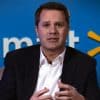 Indian retail segment poised to grow to over USD 1 trillion by 2025: Walmart CEO