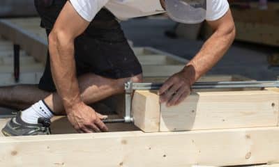 Godrej set to empower carpenters with regular training programmes