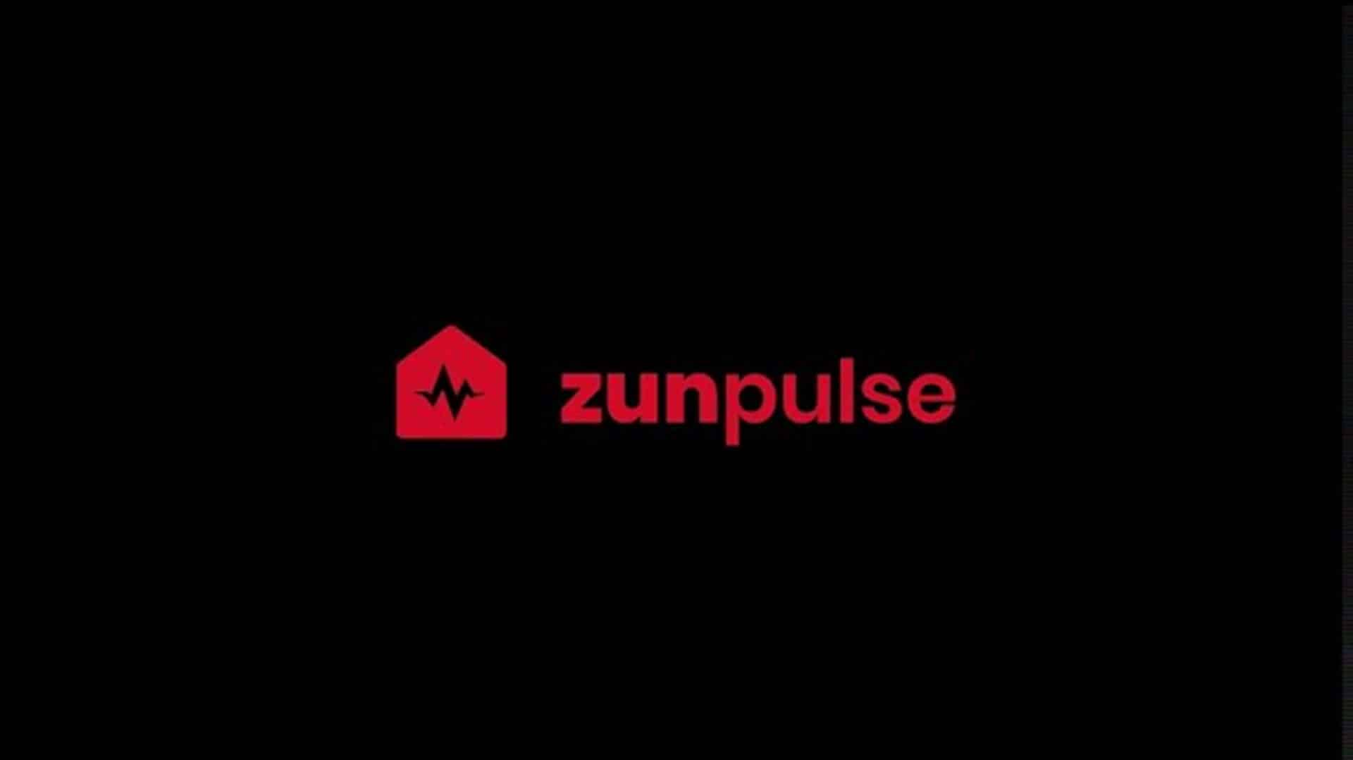 Zunpulse expands its IoT Smart Appliances Product Portfolio with a new range of smart products