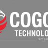 COGOS partners with Three Wheels United to provide EV financing solutions