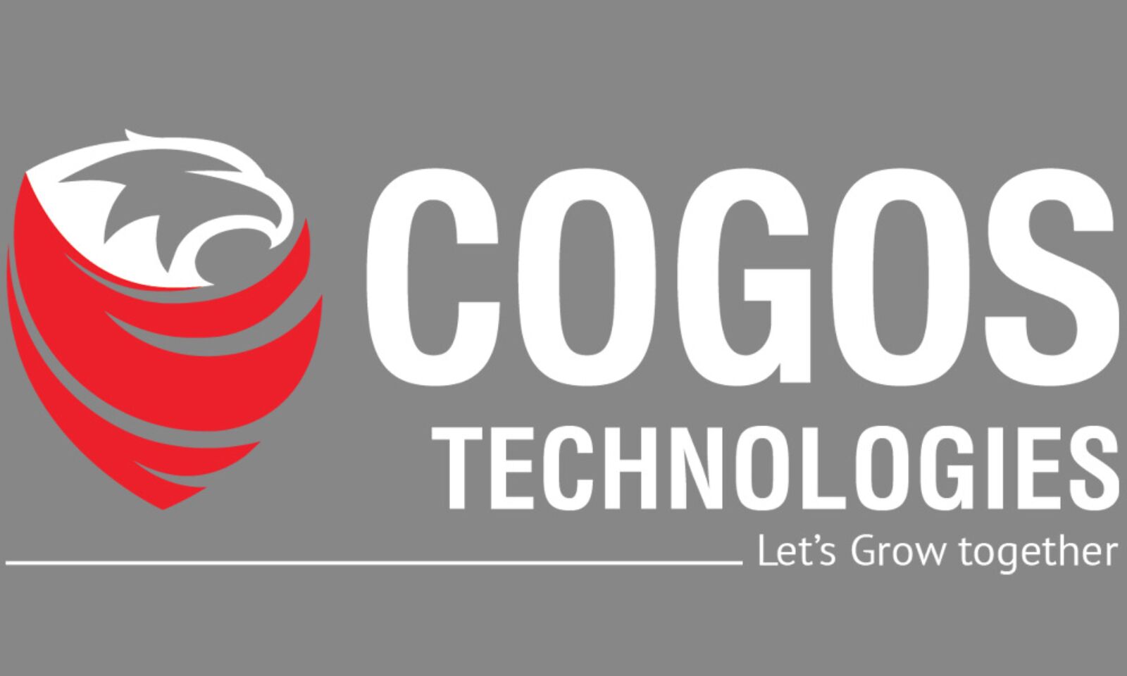 COGOS partners with Three Wheels United to provide EV financing solutions