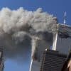 FBI releases declassified document, first investigative record to be disclosed of 9/11 terrorist attacks