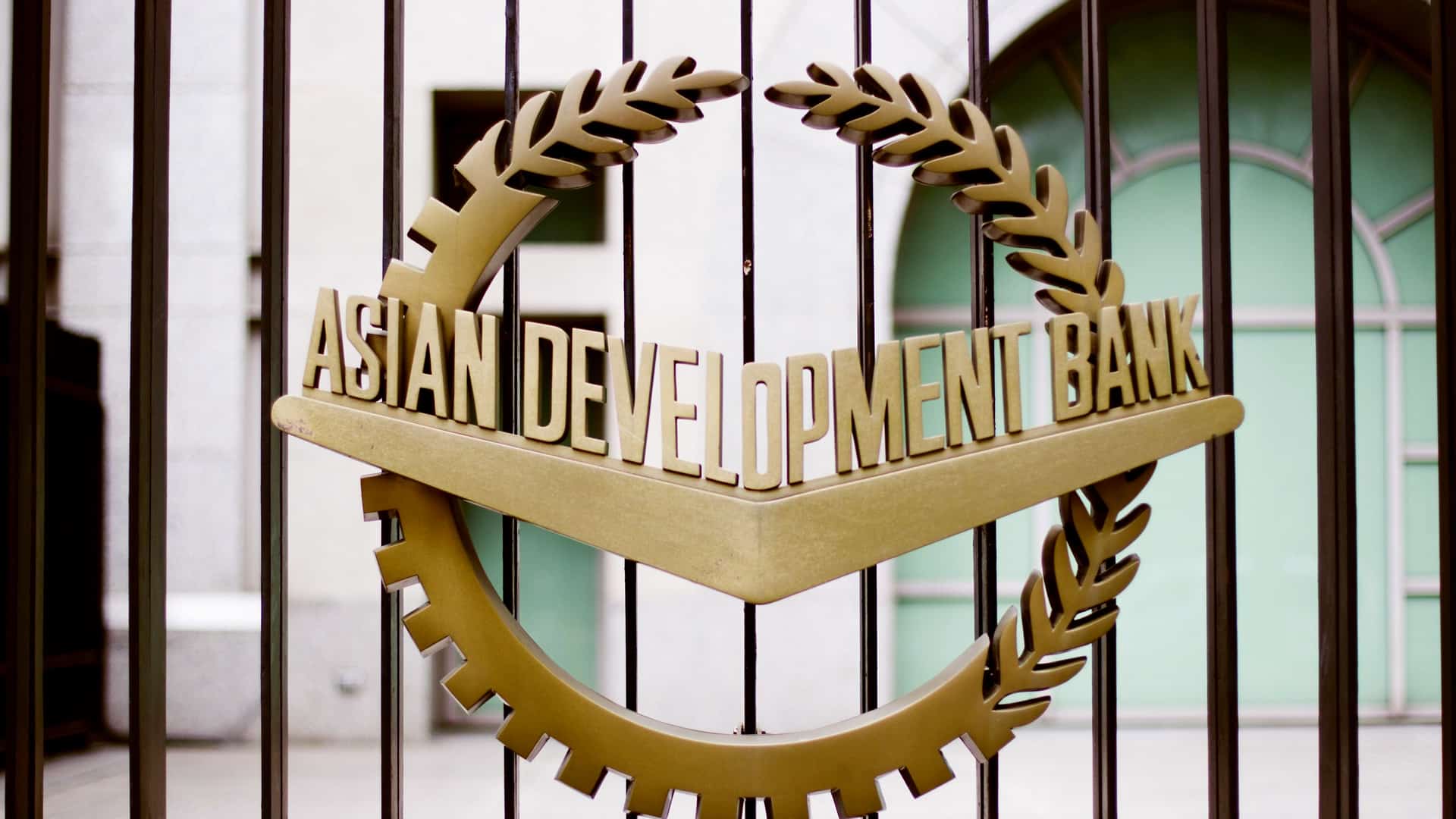 ADB to provide USD 412 mn loan for water, rural connectivity projects in J'khand, Maharashtra
