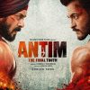 Salman Khan’s Antim set for hybrid release on Zee5 and single screens across India