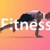 Apple Fitness+ to introduce guided Meditation and Pilates on Sep 27