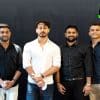TTSF Cloud One launches Prowl Foods in collaboration with Tiger Shroff