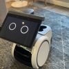 Amazon launches Astro – household robot powered by Alexa, inspired by science fiction
