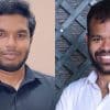 Fieldproxy raises 2 crores as part of its seed funding round