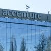 Britannia collaborates with Accenture to accelerate its digital transformation