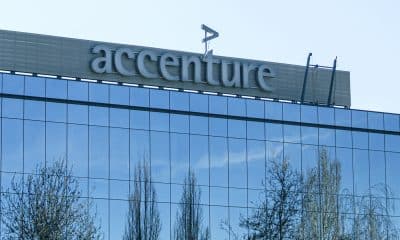 Britannia collaborates with Accenture to accelerate its digital transformation