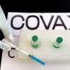 India may resume COVID-19 vaccines exports soon, mainly to Africa