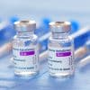 Covishield is fine, issue with Indian vaccine certificate, says UK